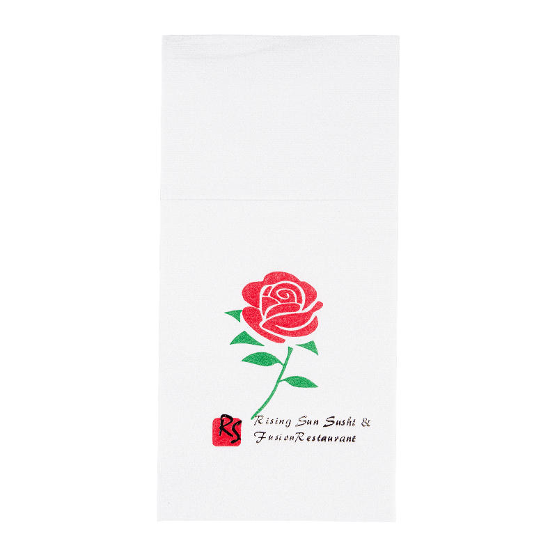 Airlaid Paper Napkins: An Innovative Choice for Table Setting