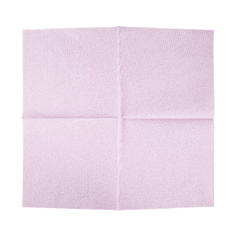 Linen-Colored Airlaid Paper Napkins: A Stylish Aesthetic Between Folds