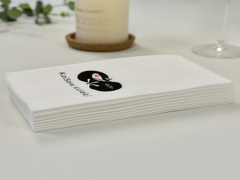 How to Choose the Best Airlaid Napkins for Your Thanksgiving Celebration?