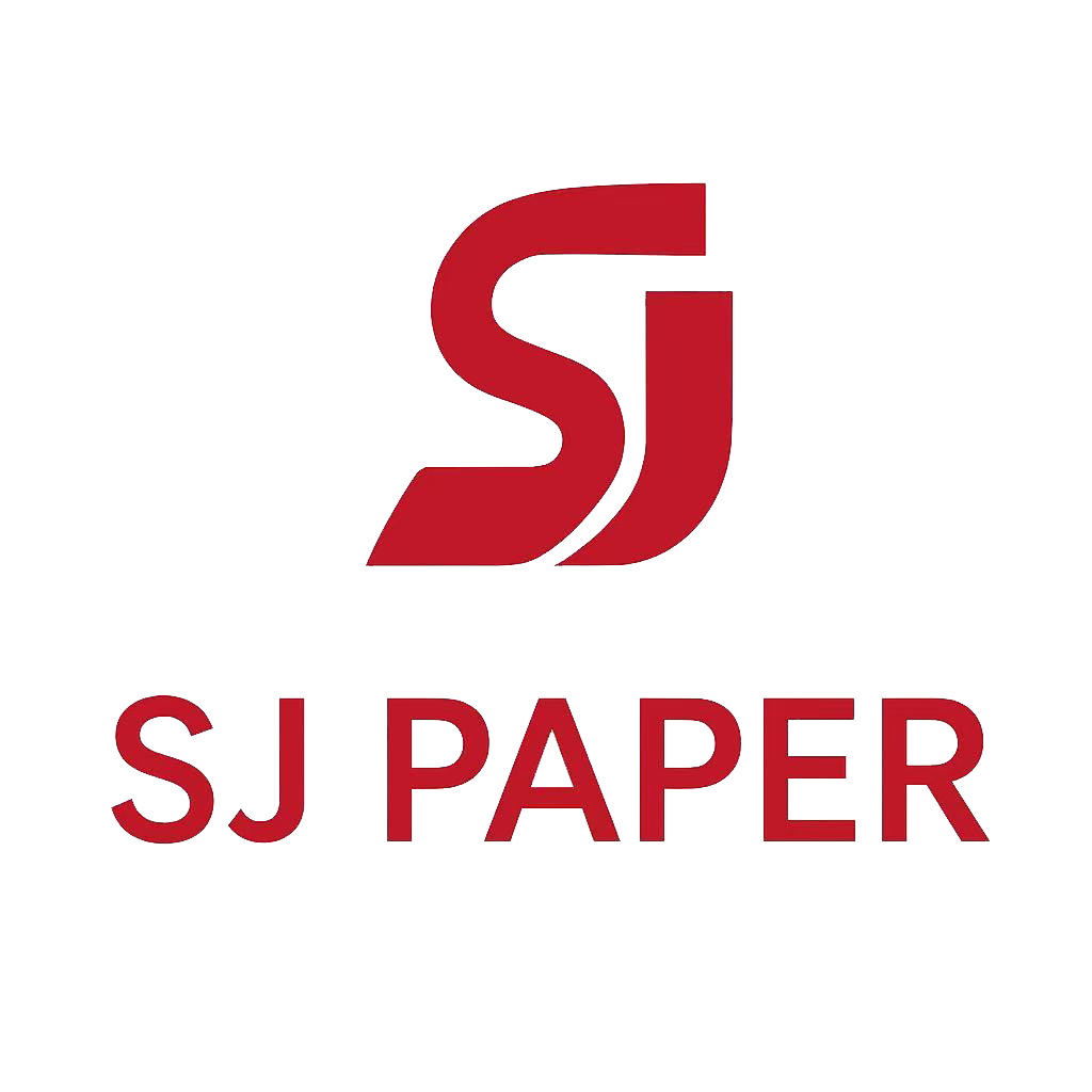Zhejiang Huzhou Shuangjie Paper Co.,Ltd.