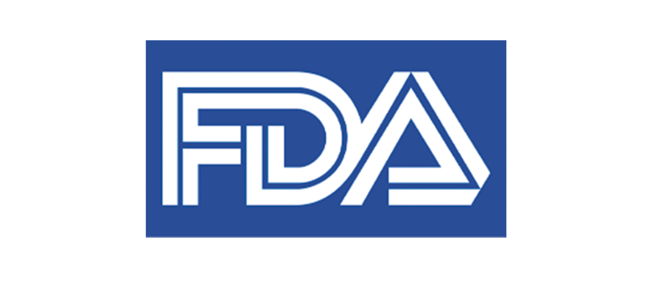 Zhejiang Huzhou Shuangjie Paper Co.,Ltd.