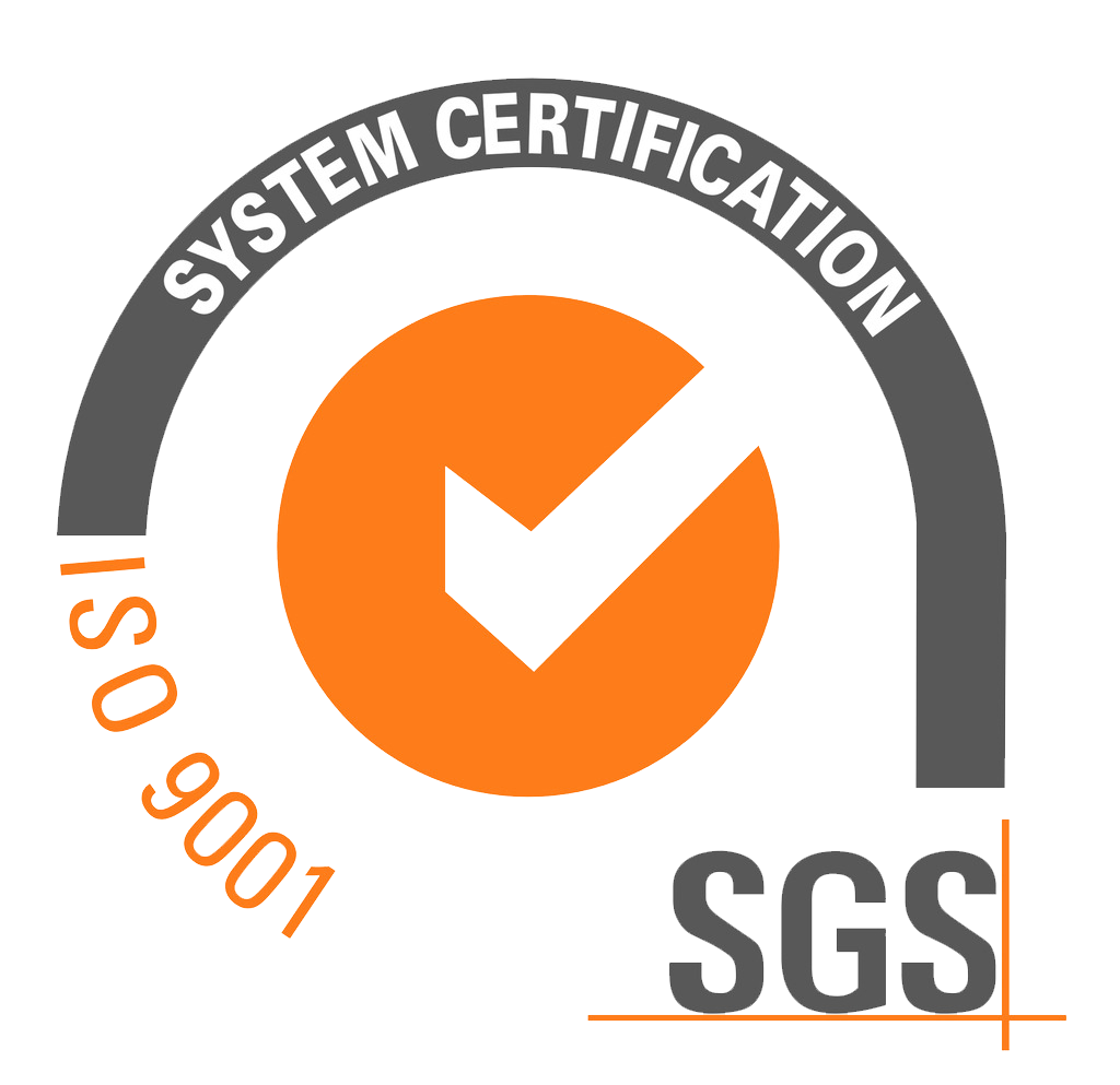 Zhejiang Huzhou Shuangjie Paper Co.,Ltd.