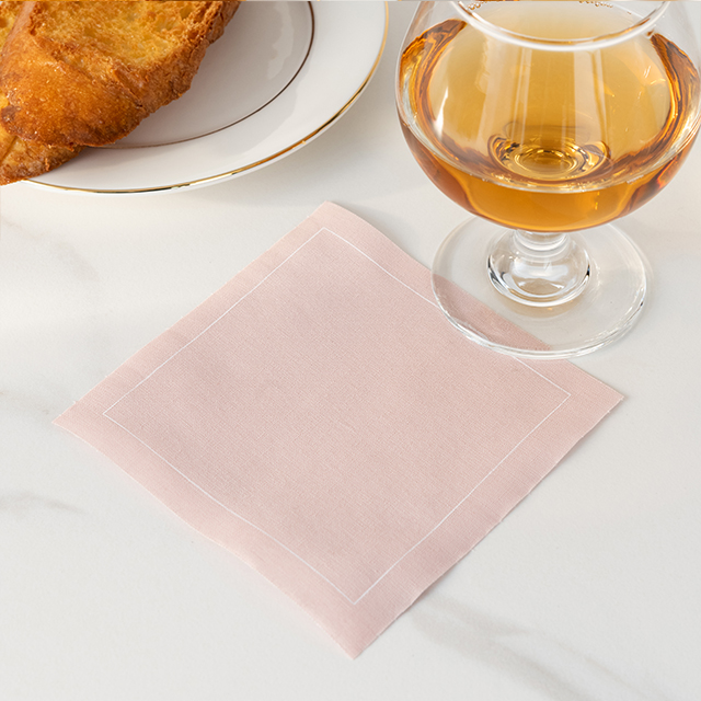 Cloth Napkin