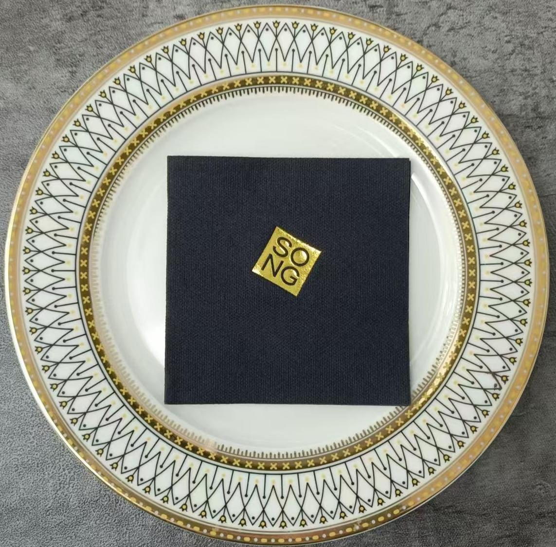 Zhejiang Huzhou Shuangjie Paper Co.,Ltd.