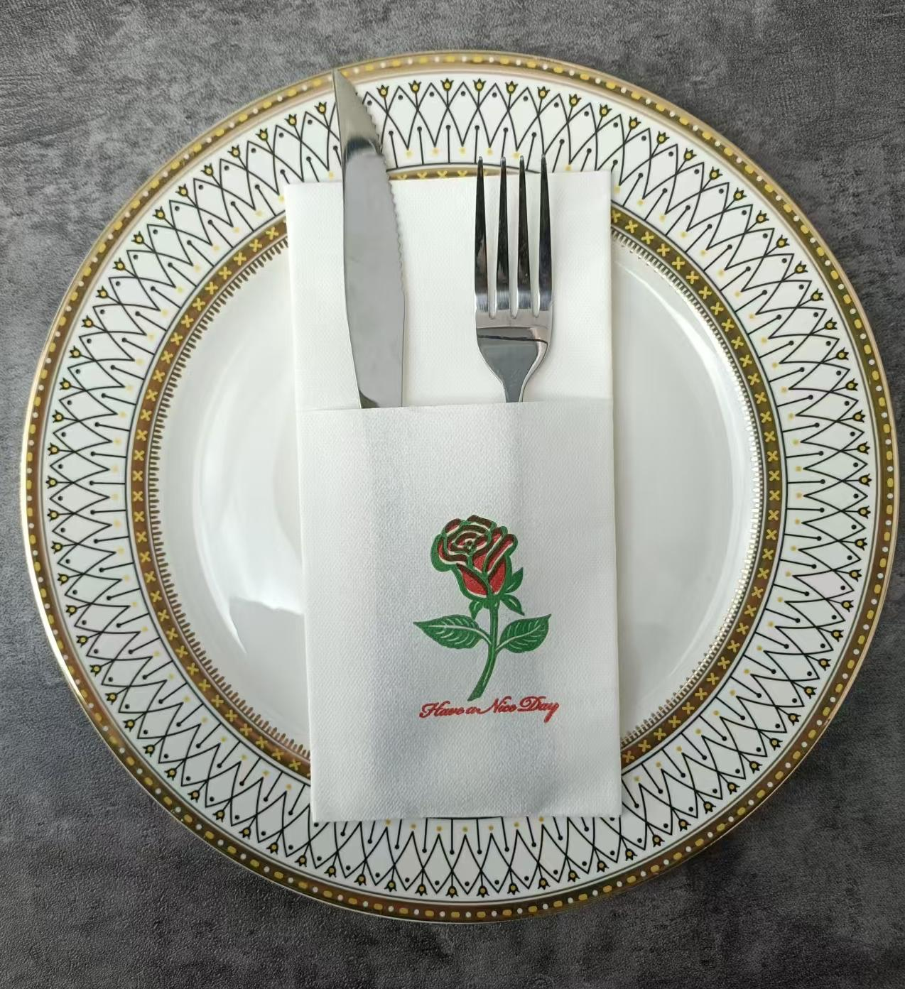 Zhejiang Huzhou Shuangjie Paper Co.,Ltd.