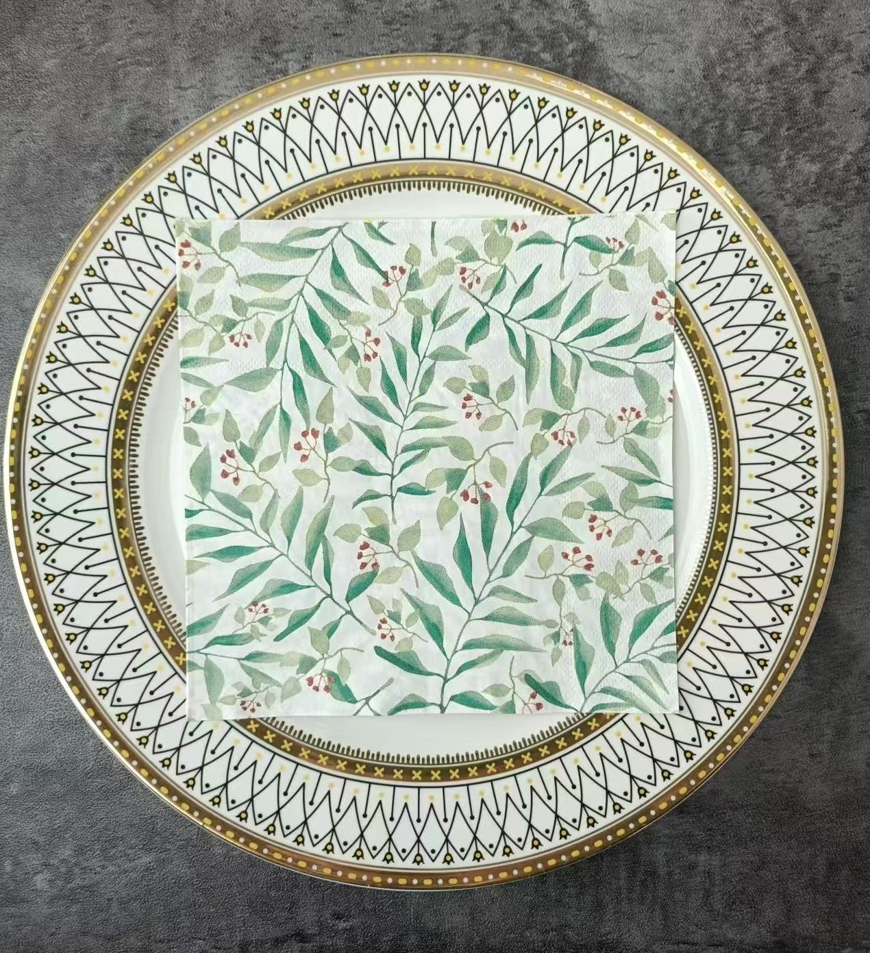 Zhejiang Huzhou Shuangjie Paper Co.,Ltd.