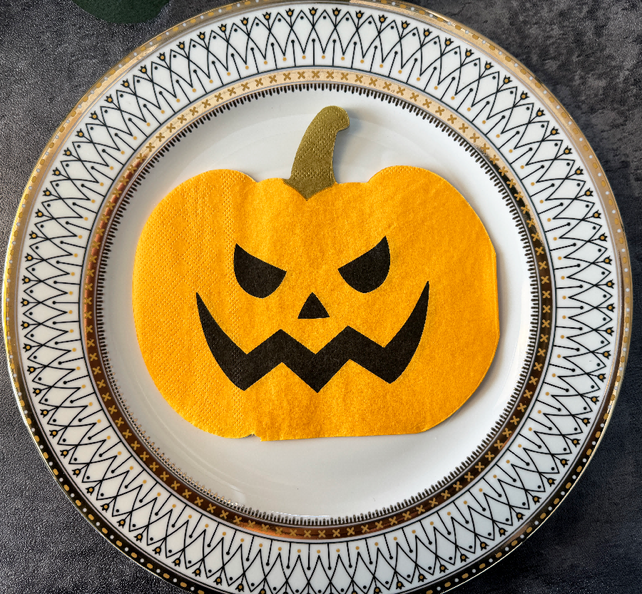 Zhejiang Huzhou Shuangjie Paper Co.,Ltd.