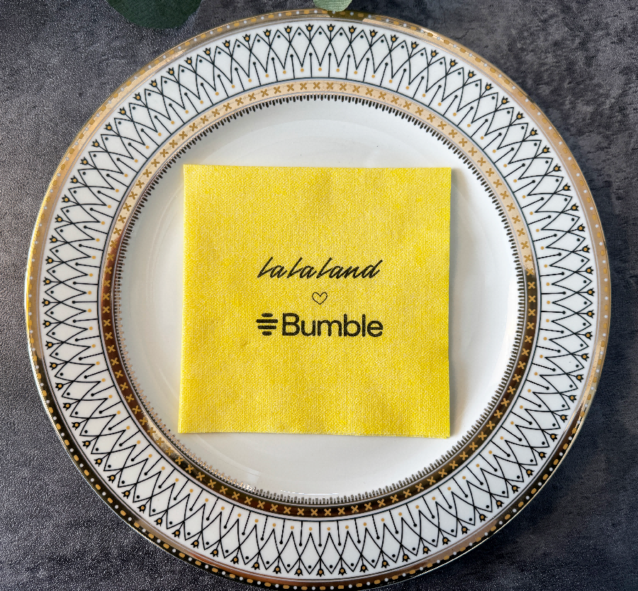 Zhejiang Huzhou Shuangjie Paper Co.,Ltd.