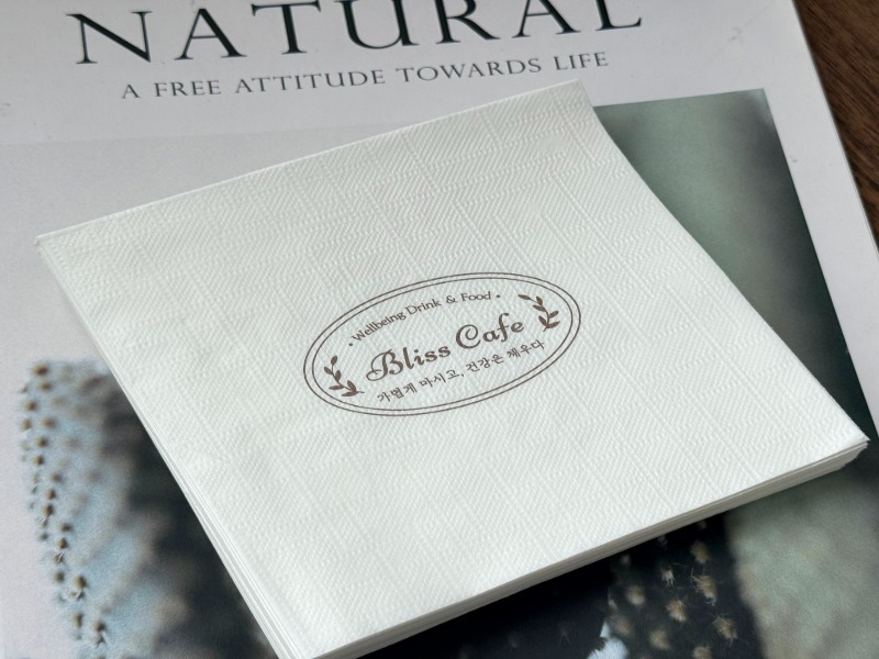 Creative Ways to Use Paper Napkins: Beyond the Dinner Table