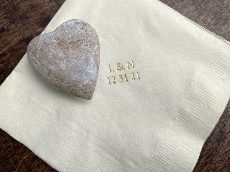 The Shift to Green: Why Eco-Friendly Paper Napkins are Dominating the Hospitality Industry in 2026
