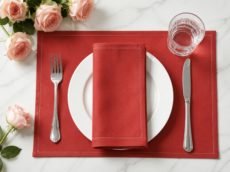 Airlaid Napkin vs Paper Napkin: Performance, Cost, and Best Buying Guide
